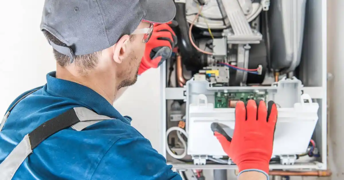 installateur Lievelde
